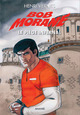 Bob Morane - Roman - Le Conseil des 7 Sages