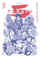 Number 5 - INT01