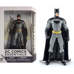 Comics Batman DC Essentials