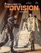 TOM CLANCY'S - THE DIVISION