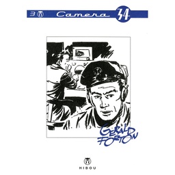 Caméra 34 - T03