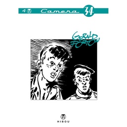 Caméra 34 - T04