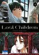 LOST CHILDREN T04 - VOL04