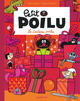 PETIT POILU POCHE - TOME 6 - LE CADEAU POILU (REEDITION)