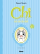 Chi - une vie de chat (grand format) – T21