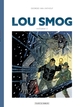 Lou Smog - INT02