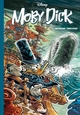 Mickey par... - HS03 - Moby Dick