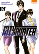 CITY HUNTER REBIRTH T02 - VOL02