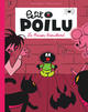 PETIT POILU POCHE - TOME 2 - LA MAISON BROUILLARD (REEDITION)