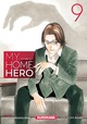 MY HOME HERO - TOME 9 - VOL09