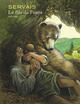 Le fils de l’ours