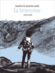 LA TRAVERSE