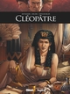 CLEOPATRE