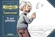 PETITE ENCYCLOPEDIE SCIENTIFIQUE - HISTOIRE COMPLETE - PETITE ENCYCLOPEDIE SCIENTIFIQUE - EINSTEIN -