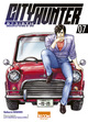 CITY HUNTER REBIRTH T07 - VOL07