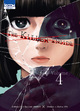 The Killer Inside - T04