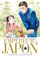 EMPEREUR DU JAPON T02 - L'HISTOIRE DE L'EMPEREUR HIROHITO