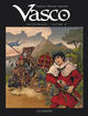 INTEGRALE VASCO - TOME 9