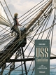 USS CONSTITUTION - TOME 01 - LA JUSTICE A TERRE EST SOUVENT PIRE QU'EN MER