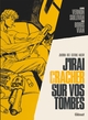 VERNON SULLIVAN/BORIS VIAN - J'IRAI CRACHER SUR VOS TOMBES