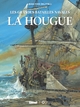 LA HOUGUE