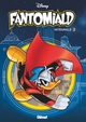 FANTOMIALD INTEGRALE - TOME 02