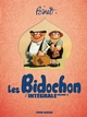 Les Bidochons - INT02 - Tomes 05 à 08