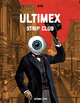 ULTIMEX - STRIP CLUB