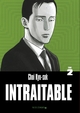 Intraitable - T02