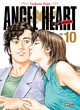 ANGEL HEART SAISON 1 T10 (NOUVELLE EDITION)