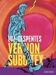 VERNON SUBUTEX (BD) - PREMIERE PARTIE