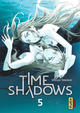 Time Shadows - T05