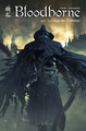 BLOODBORNE - TOME 3