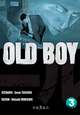 Old Boy - T03