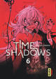 Time Shadows - T06