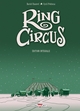 RING CIRCUS - INTEGRALE