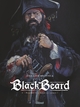 Black Beard - T01 - Pendez-les haut et court