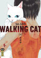 WALKING CAT - TOME 2