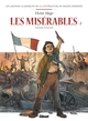 LES MISERABLES EN BD - TOME 02