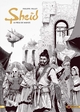 SHEID - VOL. 01/3 - EDITION NOIR ET BLANC - LE PIEGE DE MAFATE