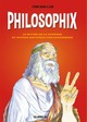 PHILOSOPHIX - LE MYTHE DE LA CAVERNE ET AUTRES HISTOIRES PHILOSOPHIQUES