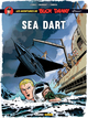 Buck Danny Classic - T07 - Sea Dart