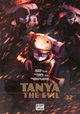 TANYA THE EVIL T12