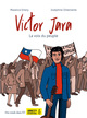 VICTOR JARA - LA VOIX DU PEUPLE