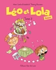 LEO ET LOLA SUPER TOME 3