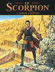 LE SCORPION - TOME 13 - TAMOSE L EGYPTIEN