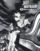 JAZZ MAYNARD - INTEGRALES - TOME 2