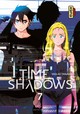 Time Shadows - T07