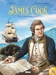 JAMES COOK - TOME 01 - L'APPEL DU PACIFIQUE