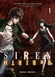 SIREN REBIRTH T01 - VOL01